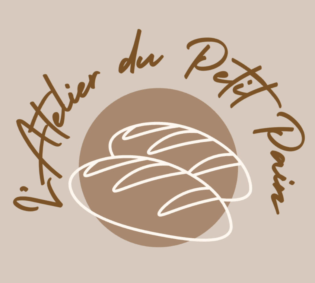 L'Atelier du Petit Pain
